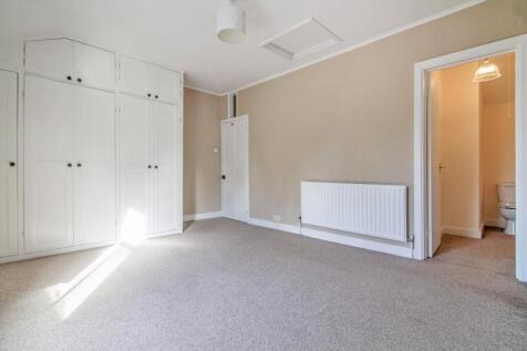 46 Garland Street [Bedroom One].jpg