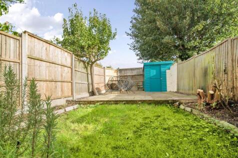 46 Garland Street [Garden] 02.jpg