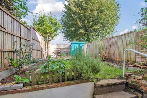 46 Garland Street [Garden] 03.jpg