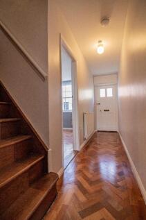 60 Guildhall Street, BSE [Entrance Hall].jpg