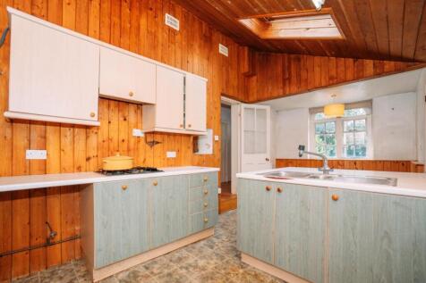 St. Nicholas, Bury St. Edmunds [Kitchen] LOW RES.j