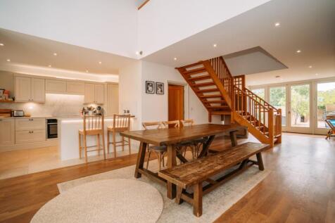2 Grange Farm Barns [Dining Kitchen Area].jpg