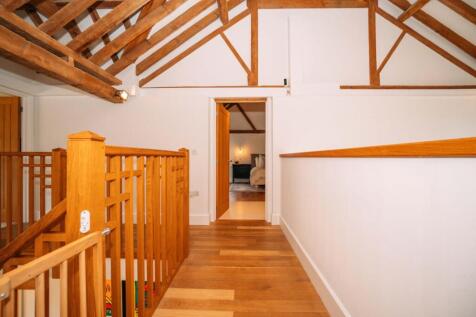 2 Grange Farm Barns [Landing].jpg