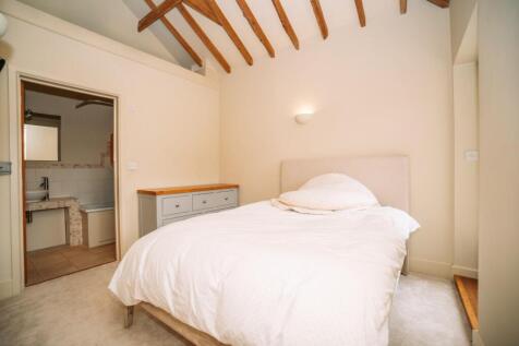 2 Grange Farm Barns [Bedroom Four] 01.jpg