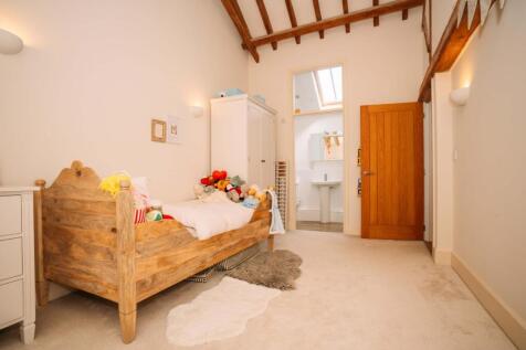 2 Grange Farm Barns [Spare room].jpg