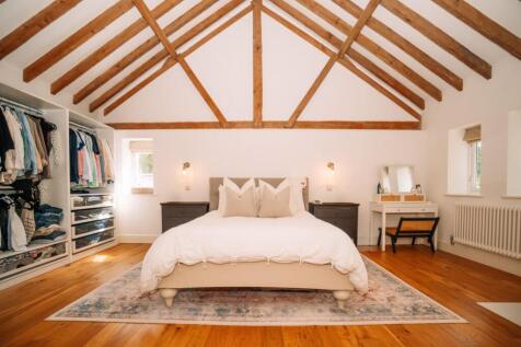2 Grange Farm Barns [Bedroom One] 01.jpg