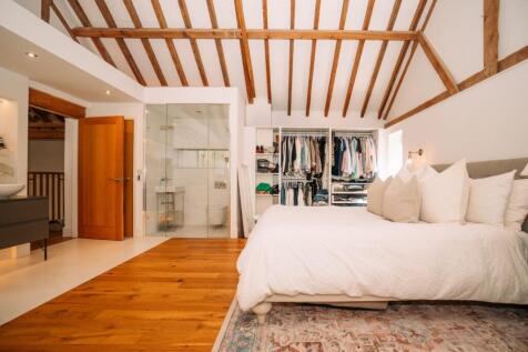2 Grange Farm Barns [Bedroom One] 02.jpg