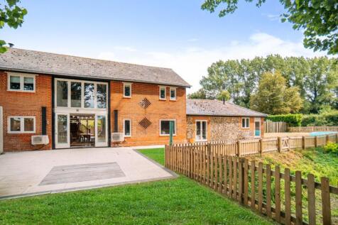2 Grange Farm Barns [Rear Elevation] 01.jpg