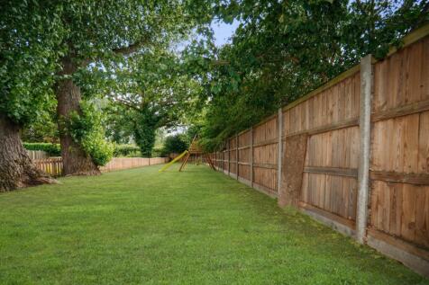 2 Grange Farm Barns [Rear Elevation] 04.jpg