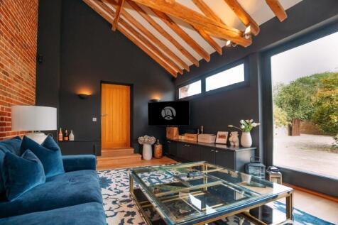 2 Grange Farm Barns [Sitting Room].jpg