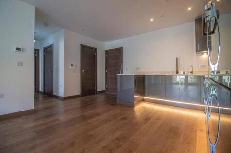 14 Harland Court, Miller&#39;s Quarter [Kitchen] 06.jp
