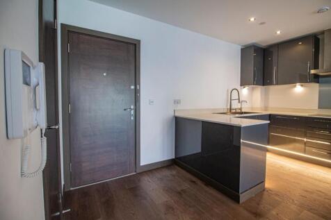 14 Harland Court, Miller&#39;s Quarter [Video Entry Ph