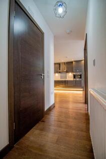 14 Harland Court, Miller&#39;s Quarter [Inner Lobby].j