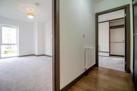 14 Harland Court, Miller&#39;s Quarter [Bedroom Two].j