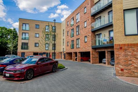14 Harland Court, Miller&#39;s Quarter [Private Reside