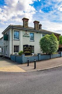 14 Harland Court, Miller&#39;s Quarter [The Station].j