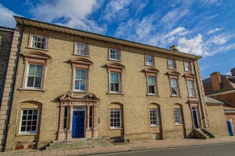 4 Karrelbrook House [Front Elevation] 01.jpg