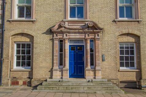 4 Karrelbrook House [Front Elevation] 02.jpg