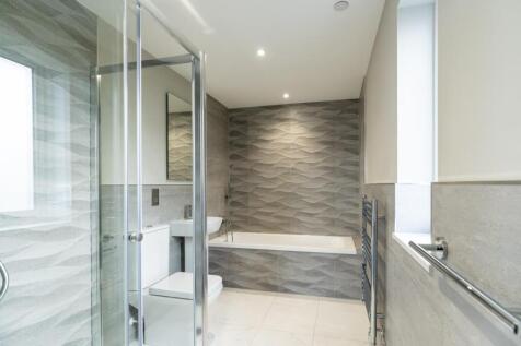 WL-ORCHARD-HOUSE_110320TOM-SOPER-PHOTOGRAPHY_4.jpg