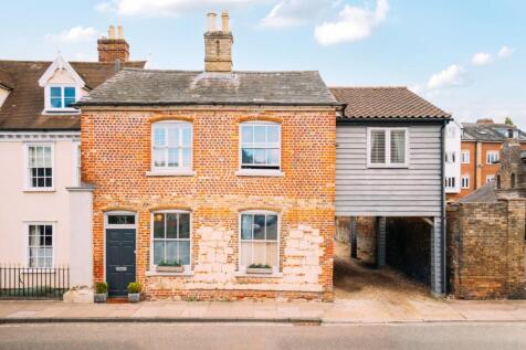 9018695-106904-134033525564440155-0c972911-d734-f7