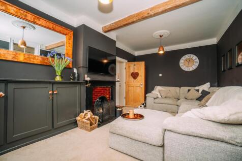 33 Southgate Street-66.jpg