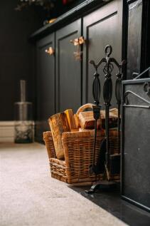 33 Southgate Street-25 low res.jpg