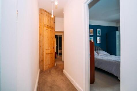 33 Southgate Street-28.jpg