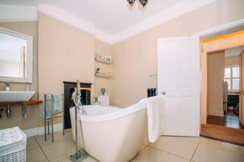 33 Southgate Street-52.jpg