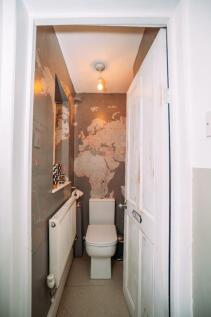 33 Southgate Street-11.jpg