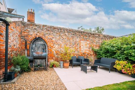 33 Southgate Street-20.jpg