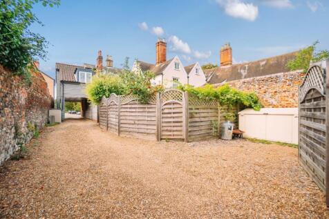 9018680-106870-134031978718170937-2f0d0cde-7705-2b