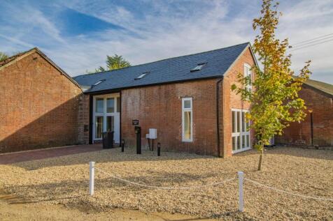 Dovedon Barn_Whepstead [Front Elevation] 01.jpg