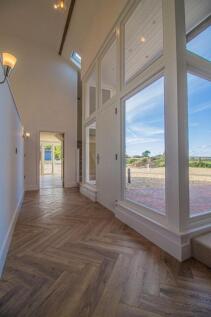 Dovedon Barn_Whepstead [Reception Hall] 02.jpg