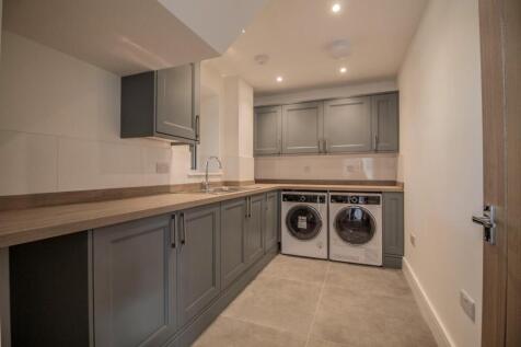 Dovedon Barn_Whepstead [Utility Room] 01.jpg