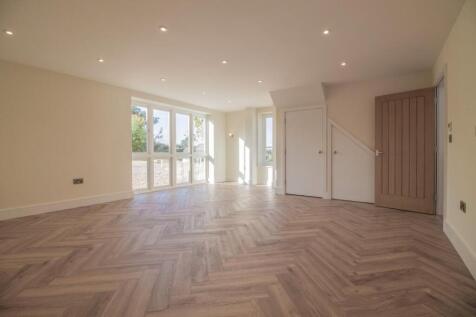 Dovedon Barn_Whepstead [Sitting Room] 01.jpg