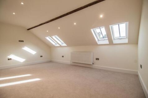 Dovedon Barn_Whepstead [Bedroom Two] 01.jpg