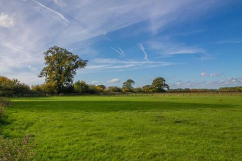 Dovedon Barn_Whepstead [Paddock Views] 03.jpg