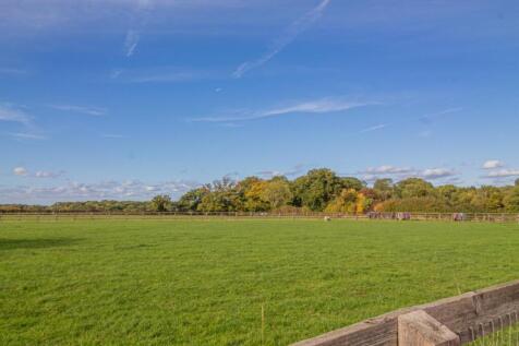 Dovedon Barn_Whepstead [Paddock Views] 02.jpg