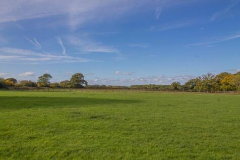 Dovedon Barn_Whepstead [Paddock Views] 01.jpg