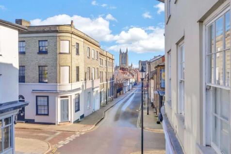 63a Churchgate Street [Exterior Elevation] 01.jpg