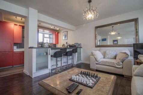 63a Churchgate Street [Living Room area] 02.jpg