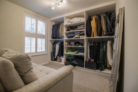 63a Churchgate Street [Bedroom Two] 01.jpg