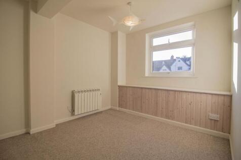 63a Churchgate Street [Bedroom Three] 01.jpg
