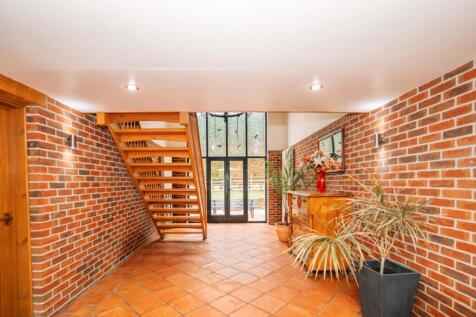 Clamp Farm Barn [Reception Hall] 01.jpg