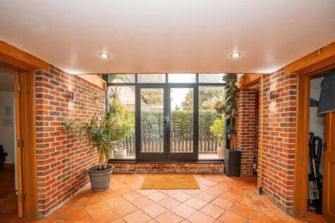 Clamp Farm Barn [Reception Hall] 02.jpg