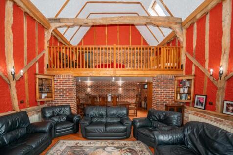 Clam Farm Barn-18.jpg