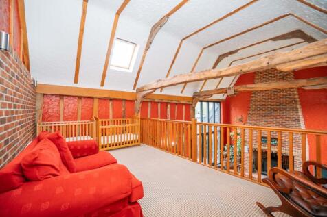 Clam Farm Barn-22.jpg