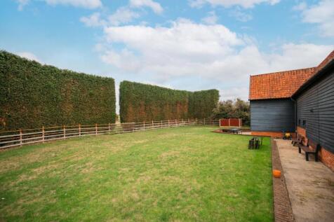 Clam Farm Barn-04.jpg