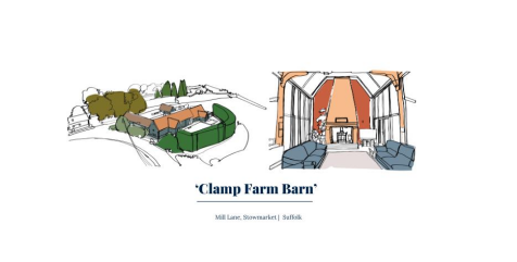 Clamp Farm Barn.png