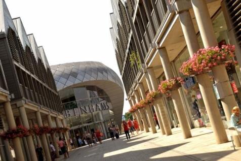 The Arc Shopping Complex v2.JPG